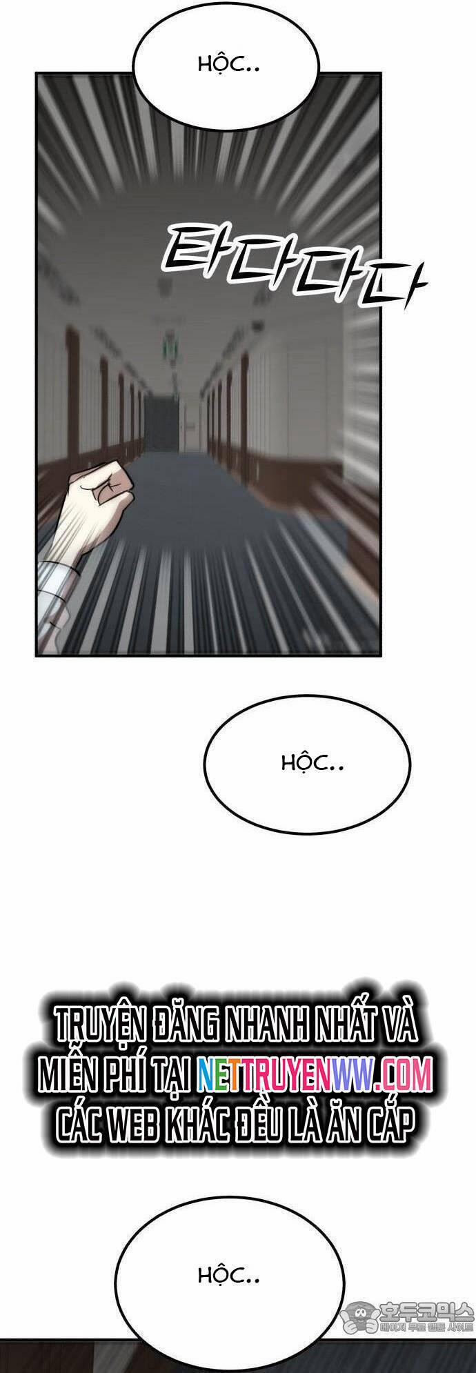 Coin Báo Thù 29 trang 68