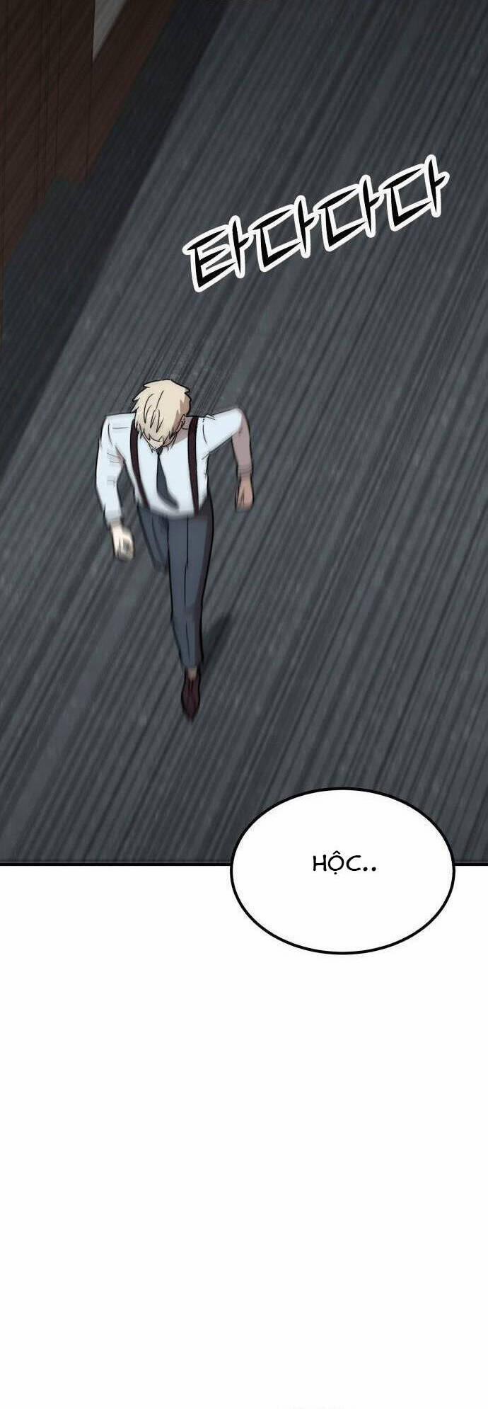 Coin Báo Thù 29 trang 69