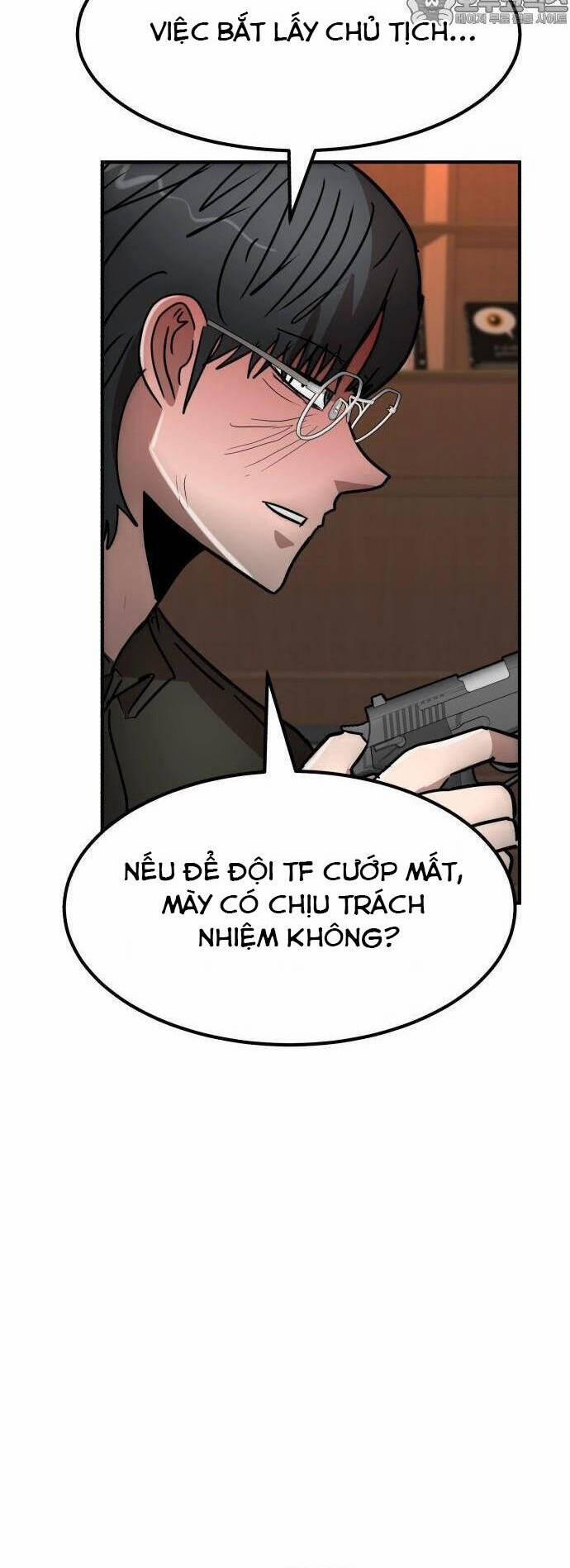 Coin Báo Thù 29 trang 7