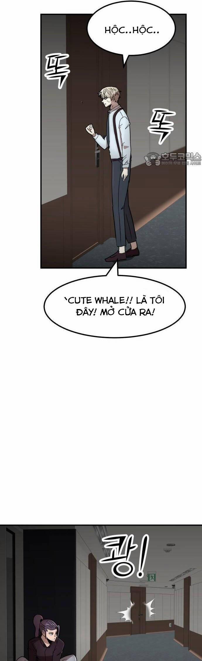 Coin Báo Thù 29 trang 70