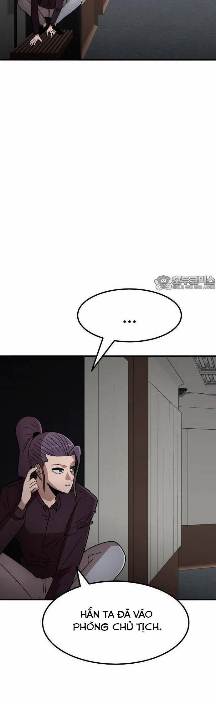 Coin Báo Thù 29 trang 71