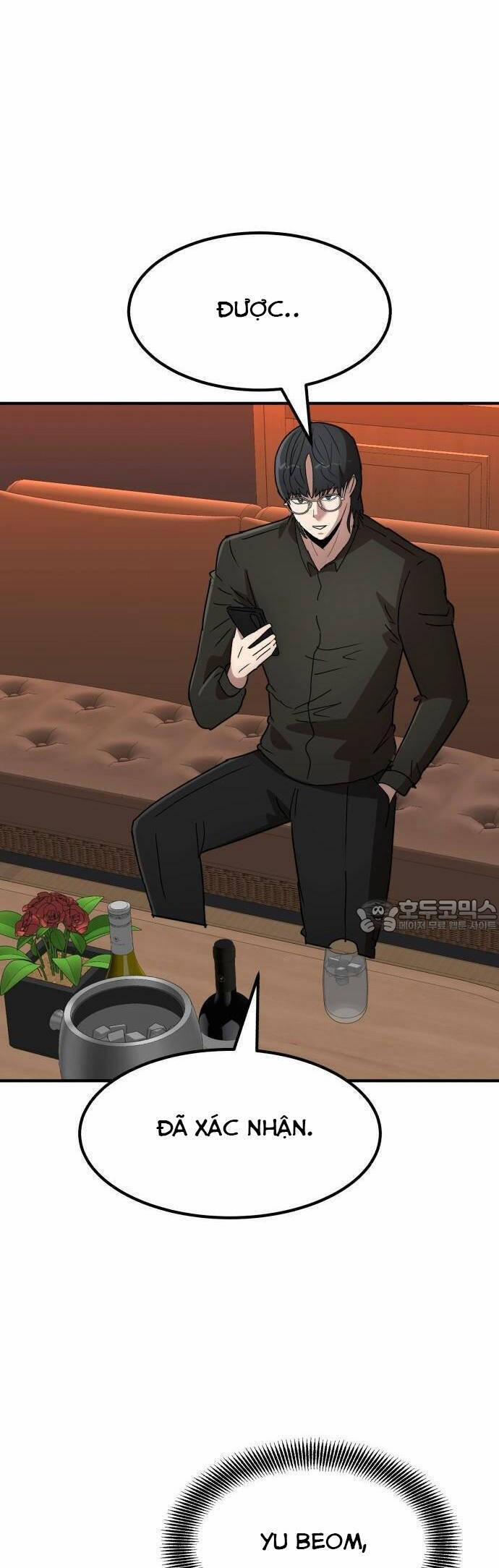 Coin Báo Thù 29 trang 72