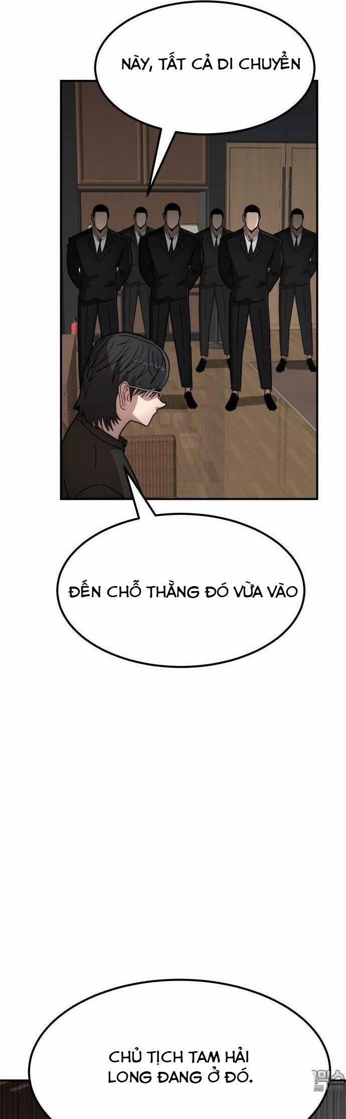 Coin Báo Thù 29 trang 74