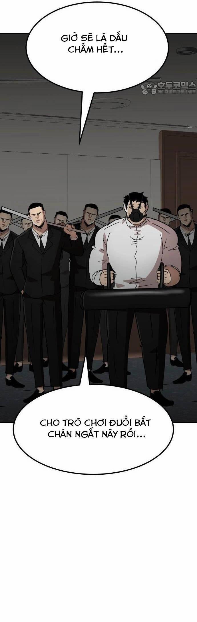 Coin Báo Thù 29 trang 76