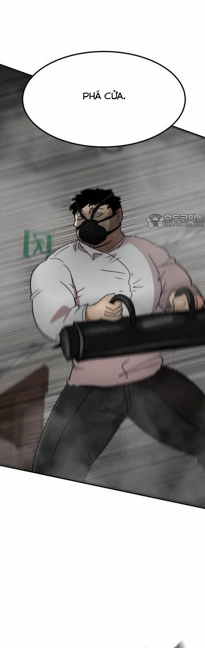 Coin Báo Thù 29 trang 77