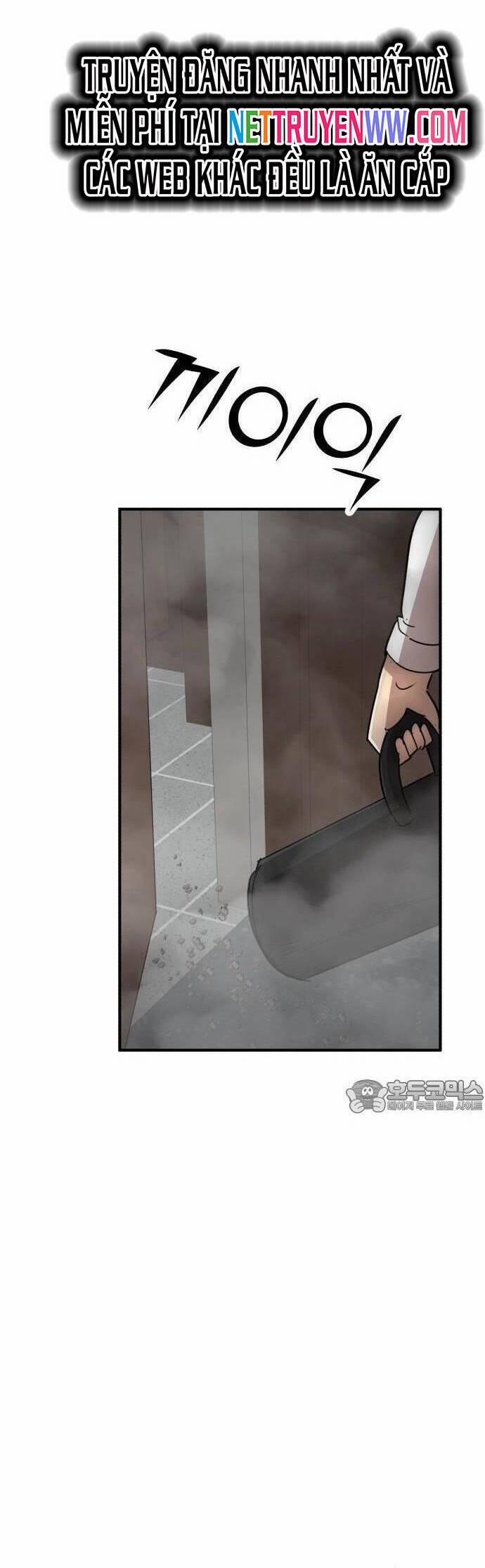 Coin Báo Thù 29 trang 79