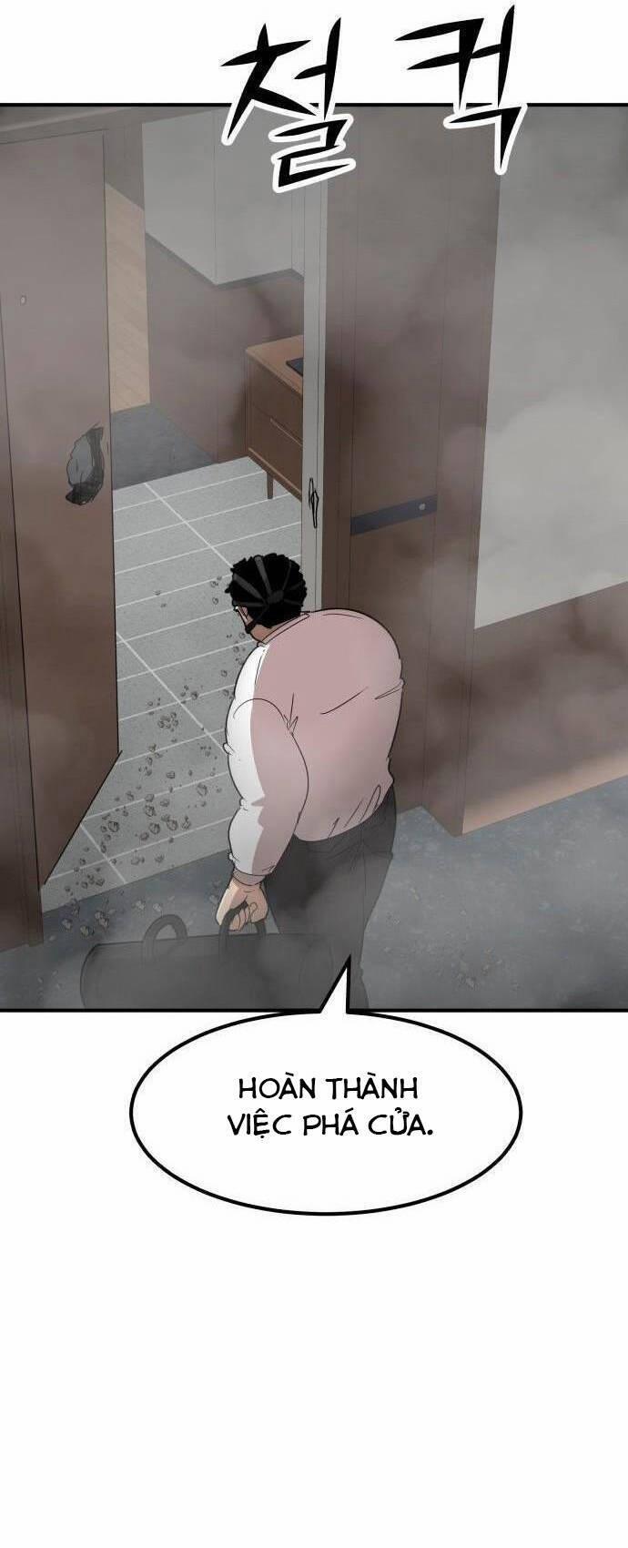 Coin Báo Thù 29 trang 80