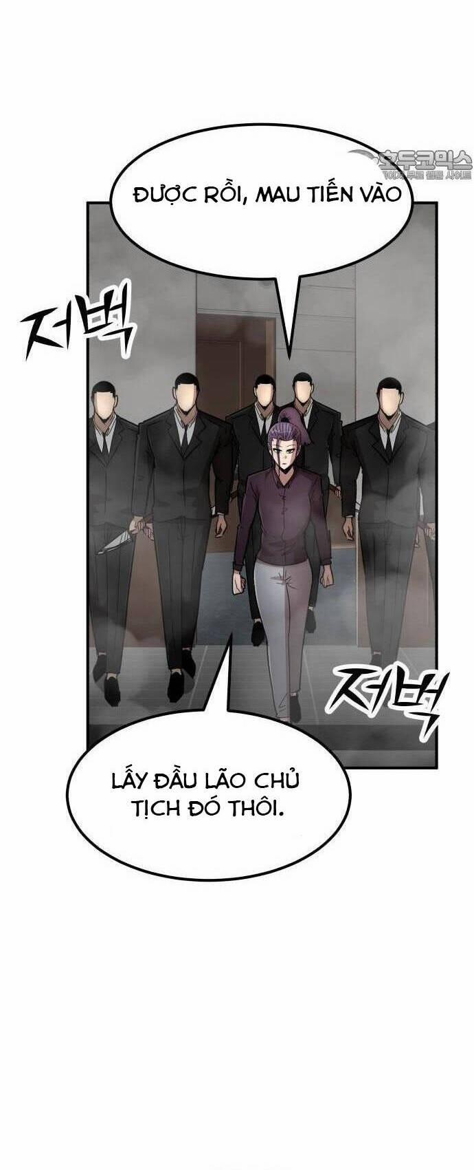 Coin Báo Thù 29 trang 81
