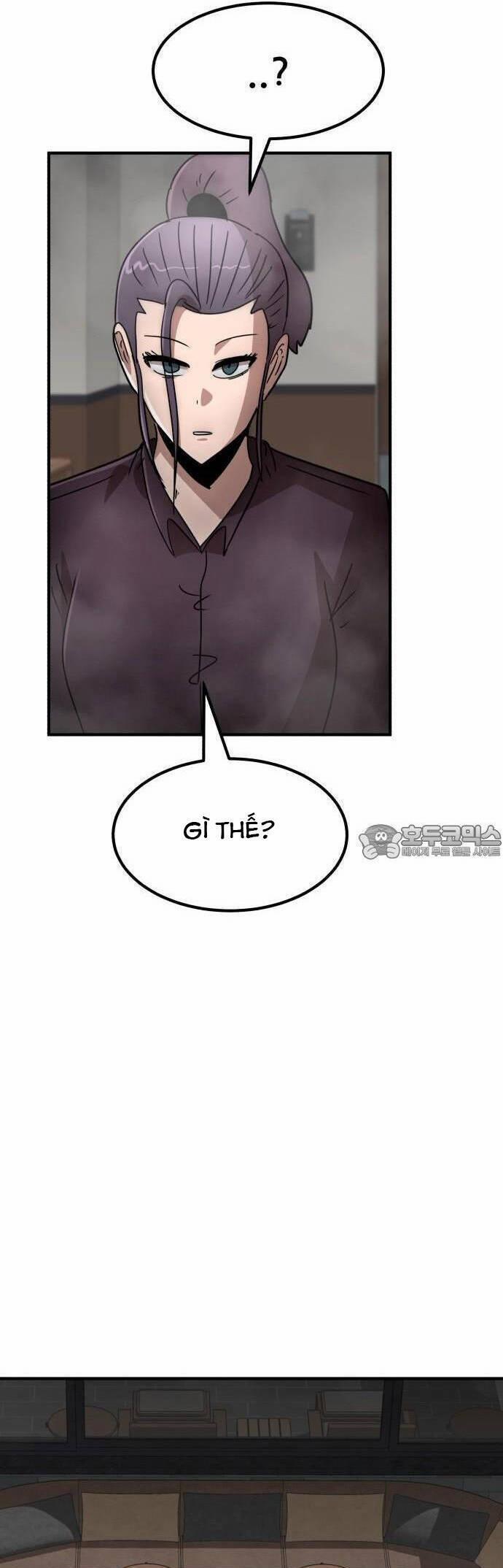 Coin Báo Thù 29 trang 82