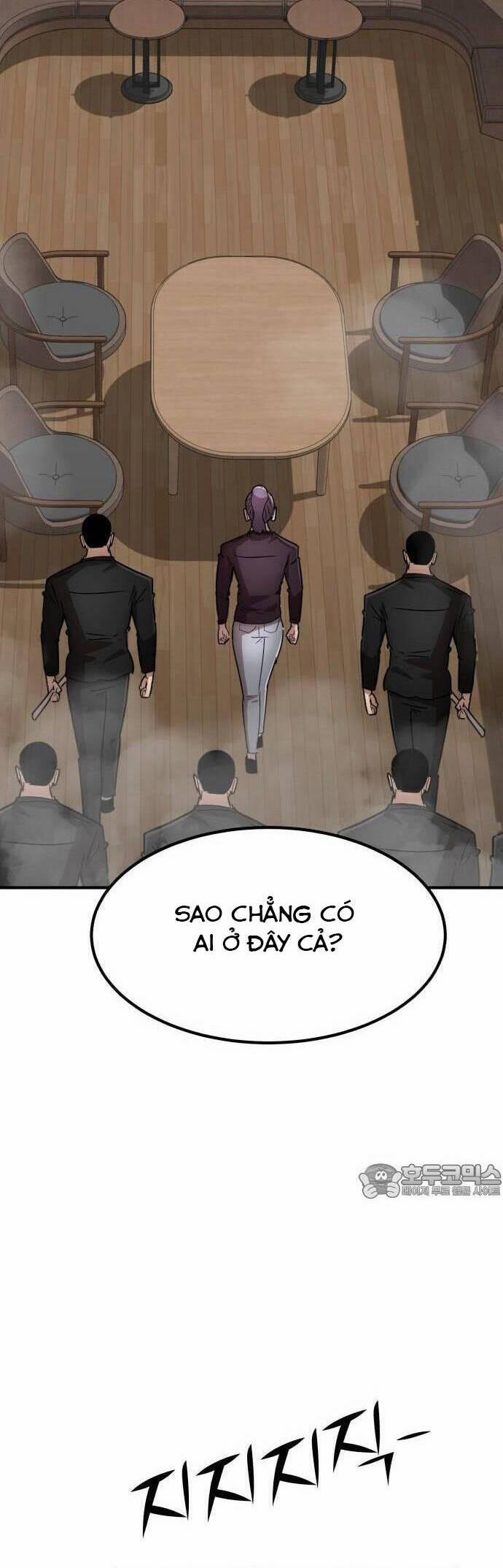 Coin Báo Thù 29 trang 83