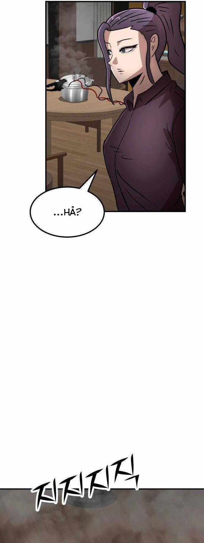 Coin Báo Thù 29 trang 84