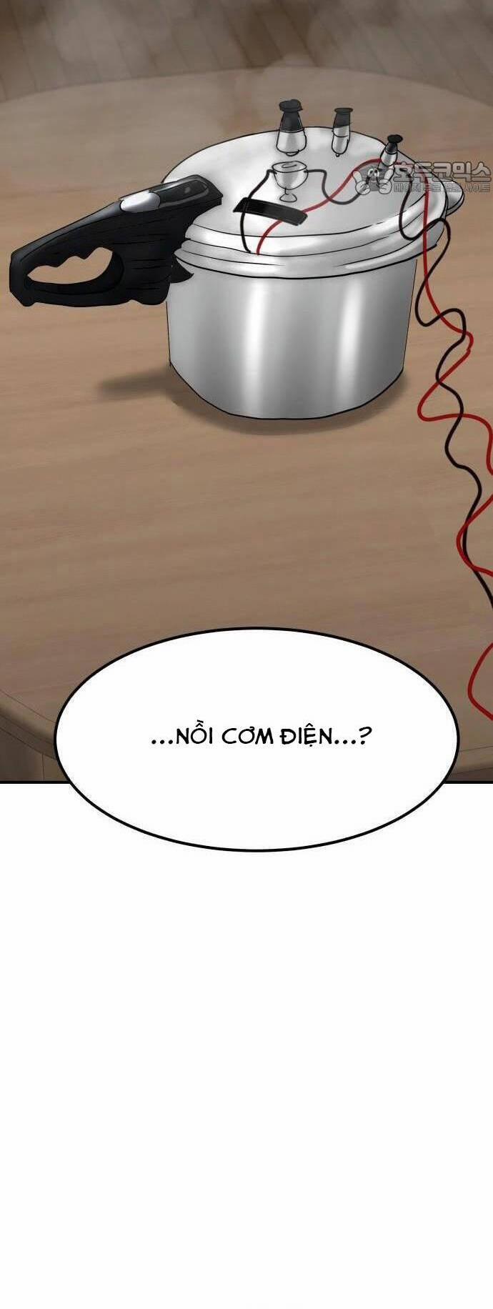 Coin Báo Thù 29 trang 85