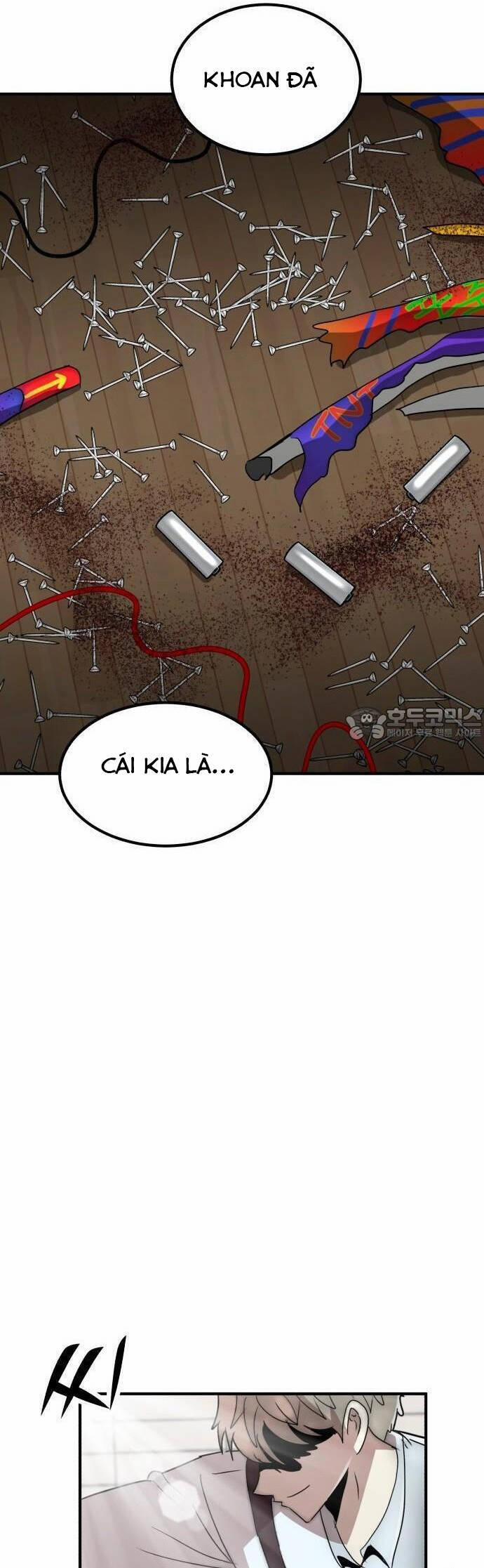 Coin Báo Thù 29 trang 86