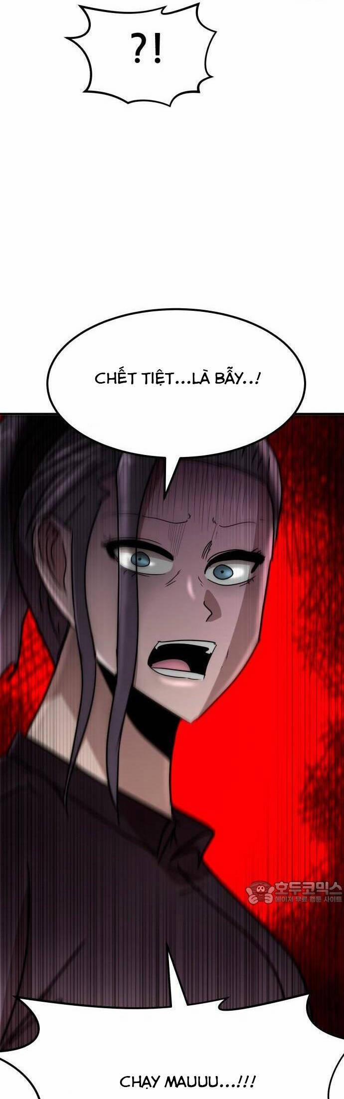 Coin Báo Thù 29 trang 88