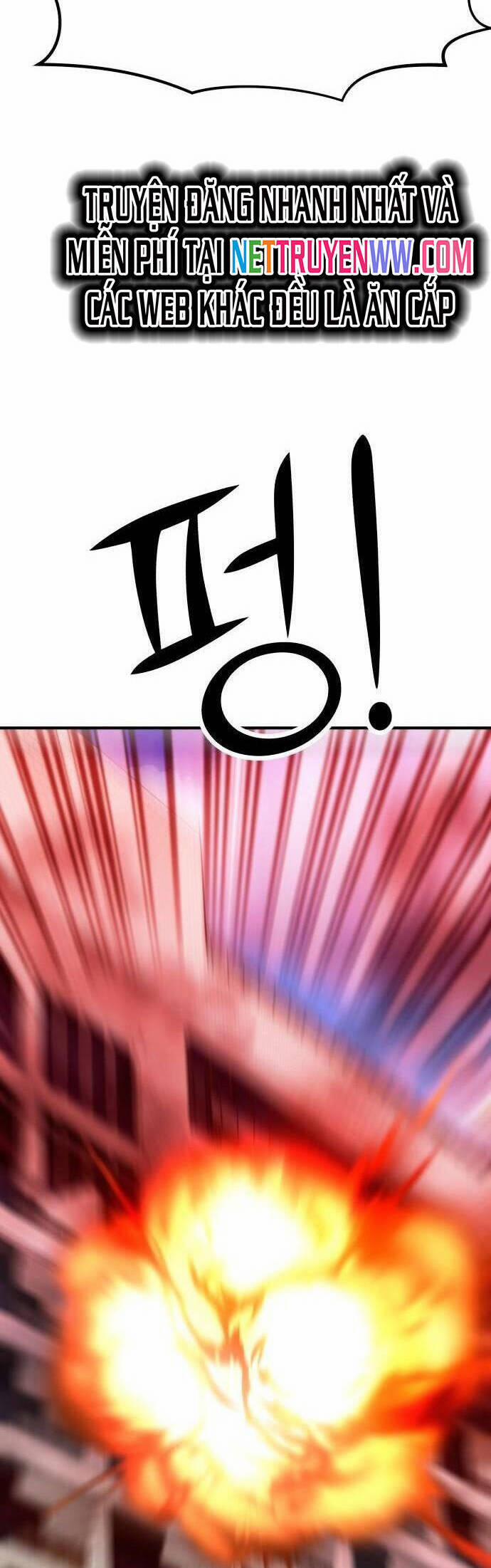 Coin Báo Thù 29 trang 89