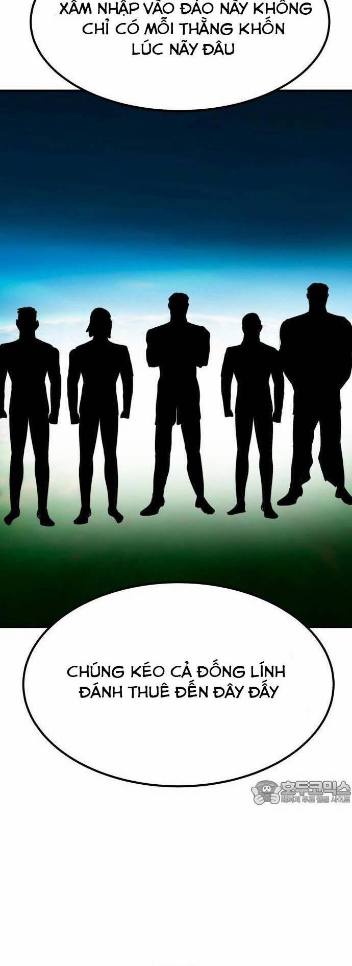 Coin Báo Thù 29 trang 9