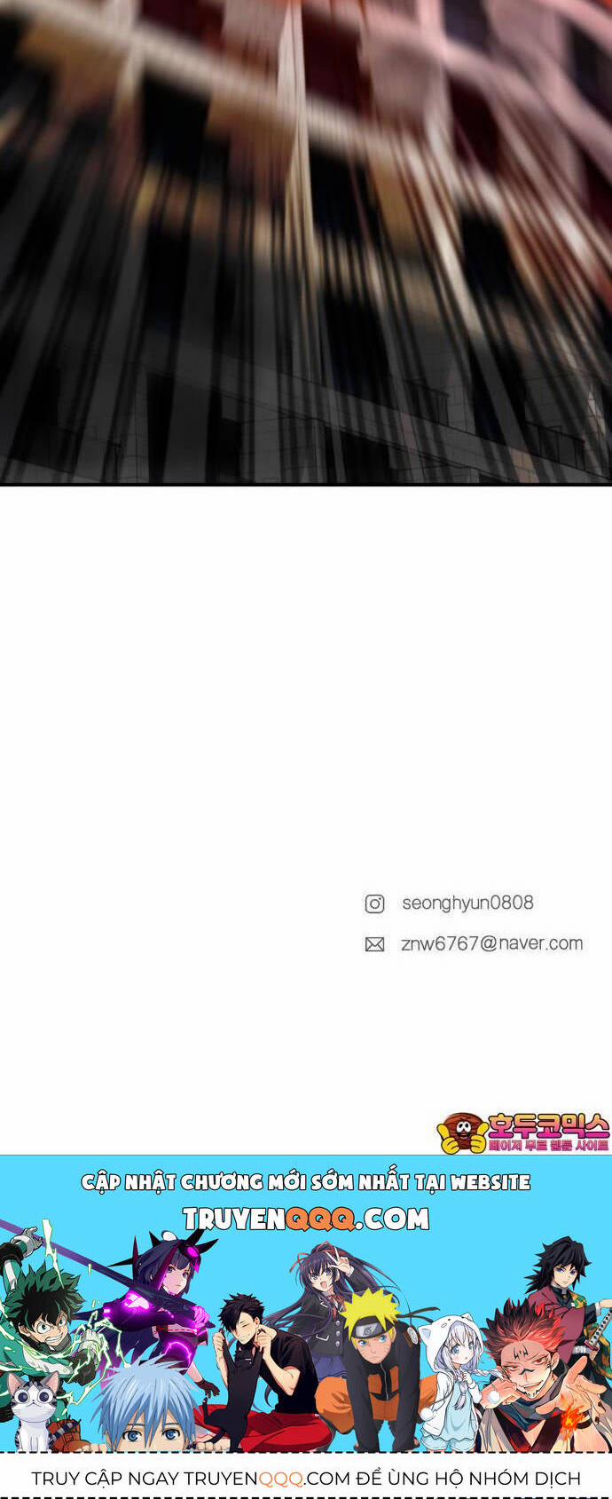 Coin Báo Thù 29 trang 90