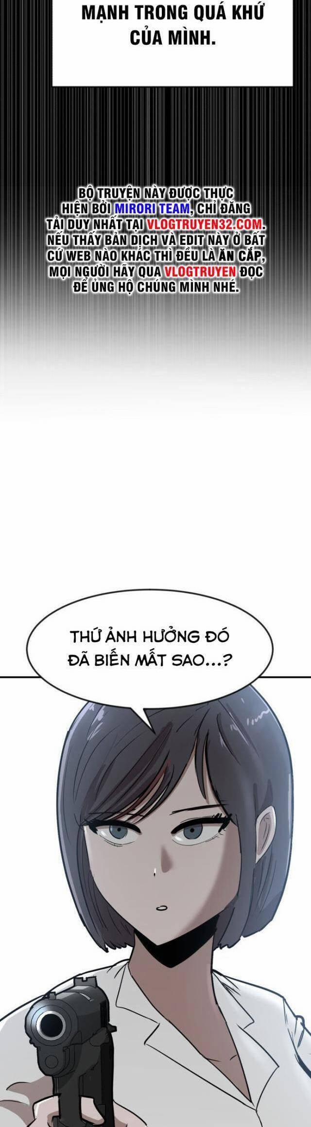 Coin Báo Thù 3 trang 16