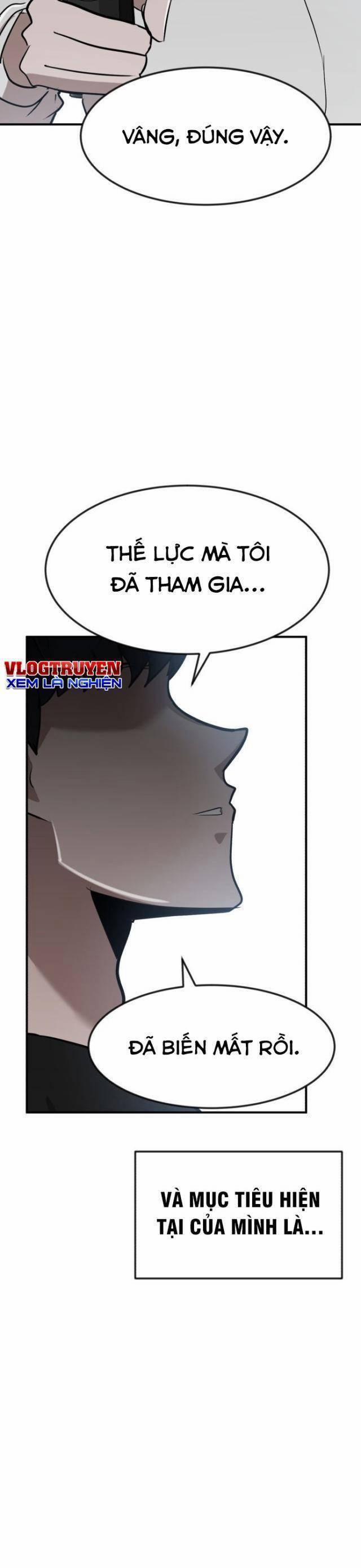 Coin Báo Thù 3 trang 17