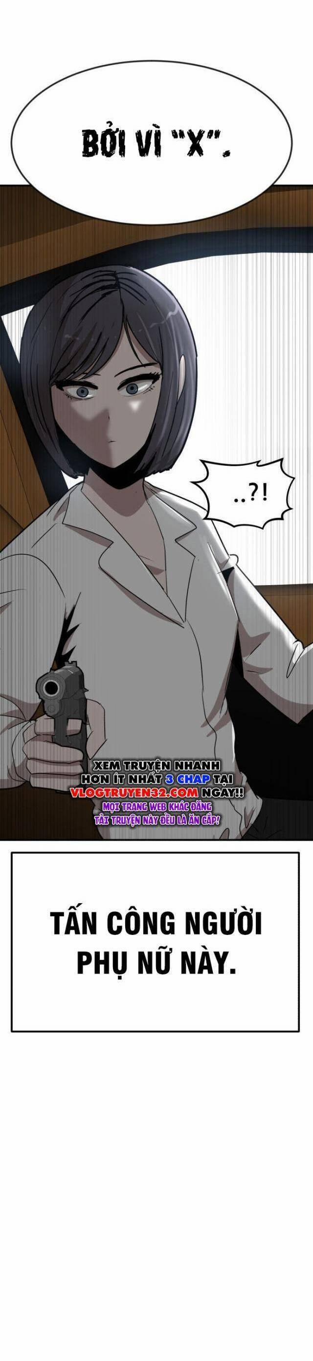 Coin Báo Thù 3 trang 18