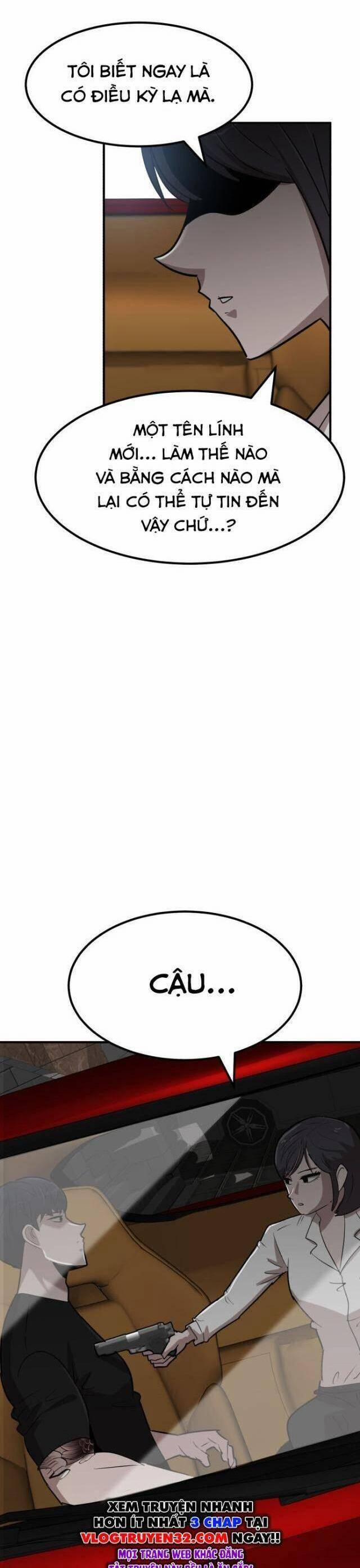 Coin Báo Thù 3 trang 2