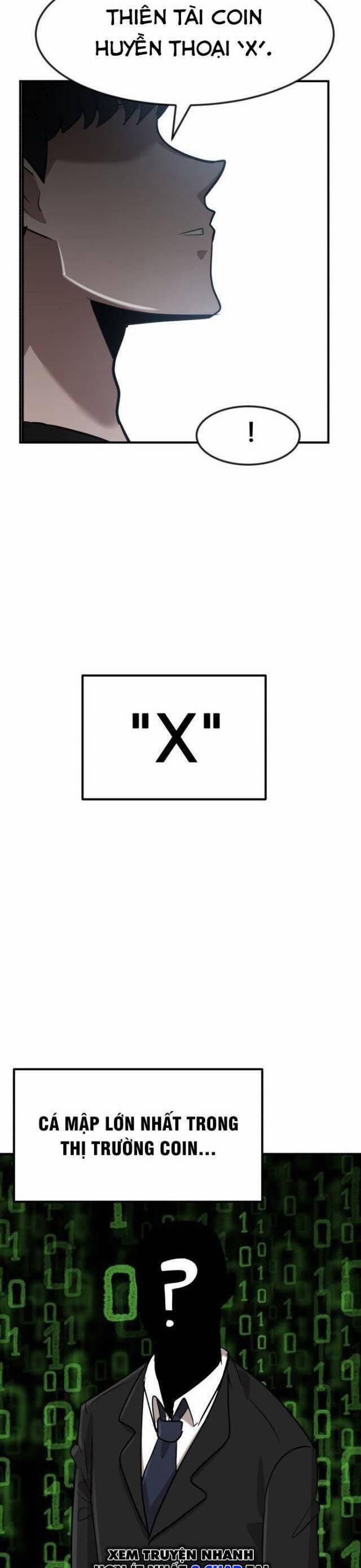 Coin Báo Thù 3 trang 20