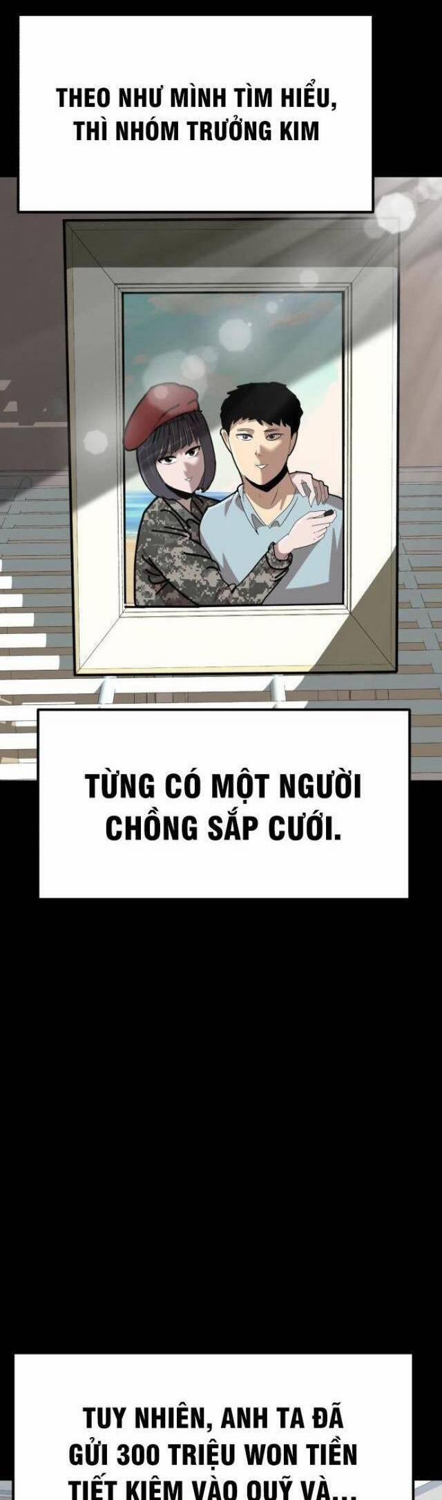 Coin Báo Thù 3 trang 24