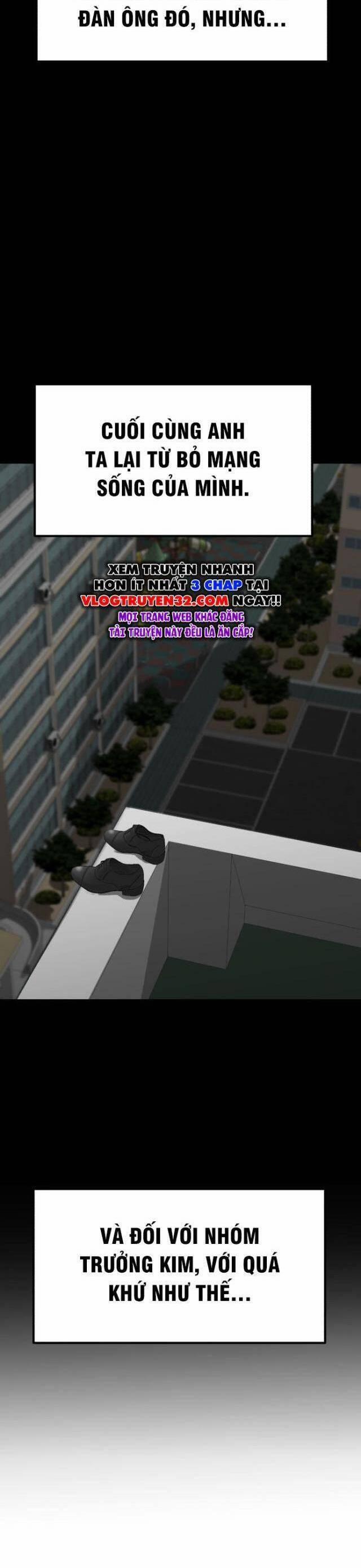 Coin Báo Thù 3 trang 26