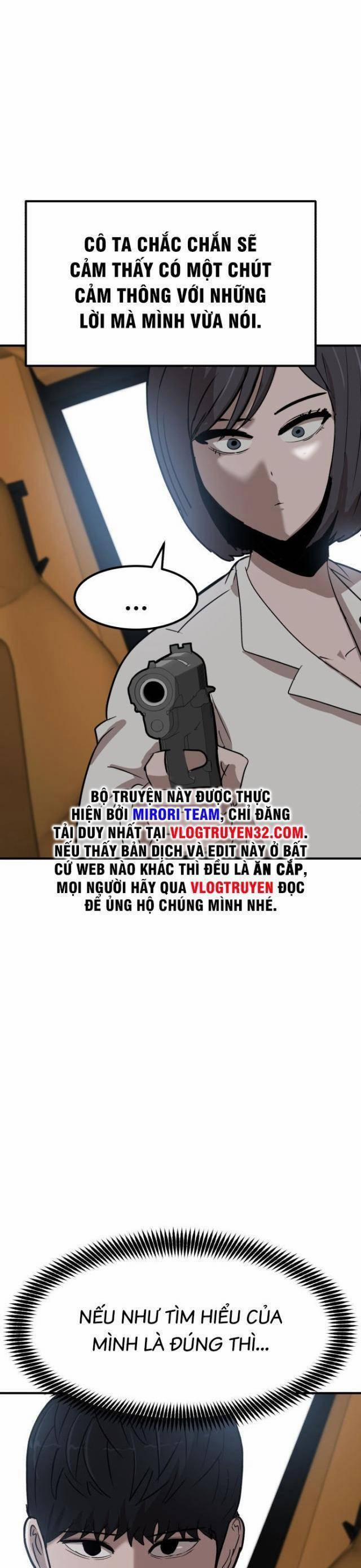 Coin Báo Thù 3 trang 27