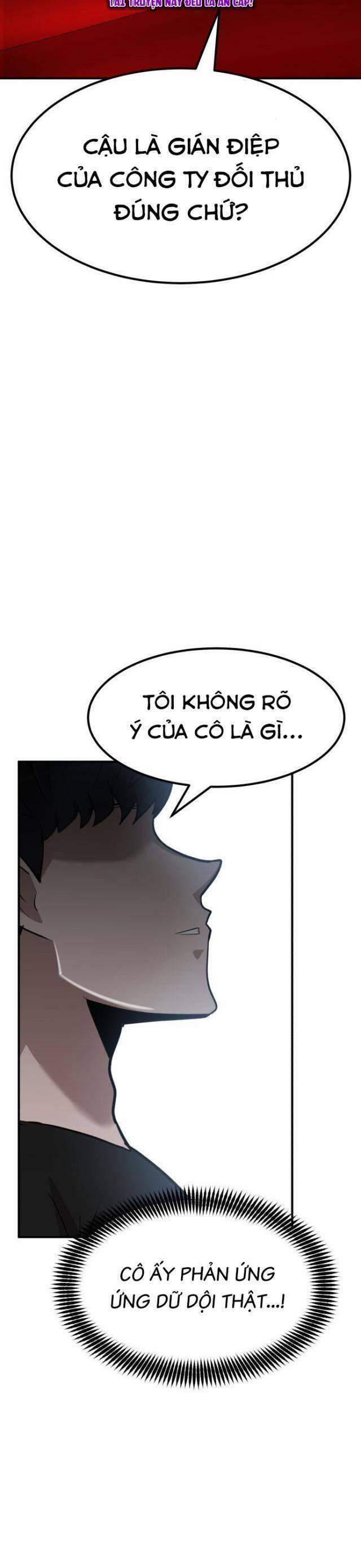 Coin Báo Thù 3 trang 3