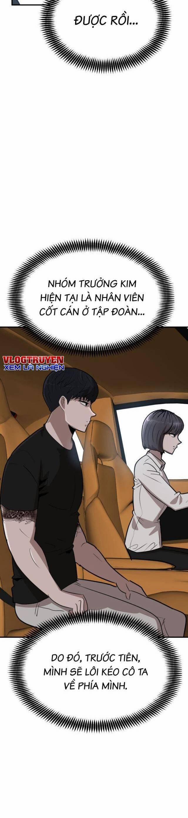 Coin Báo Thù 3 trang 30