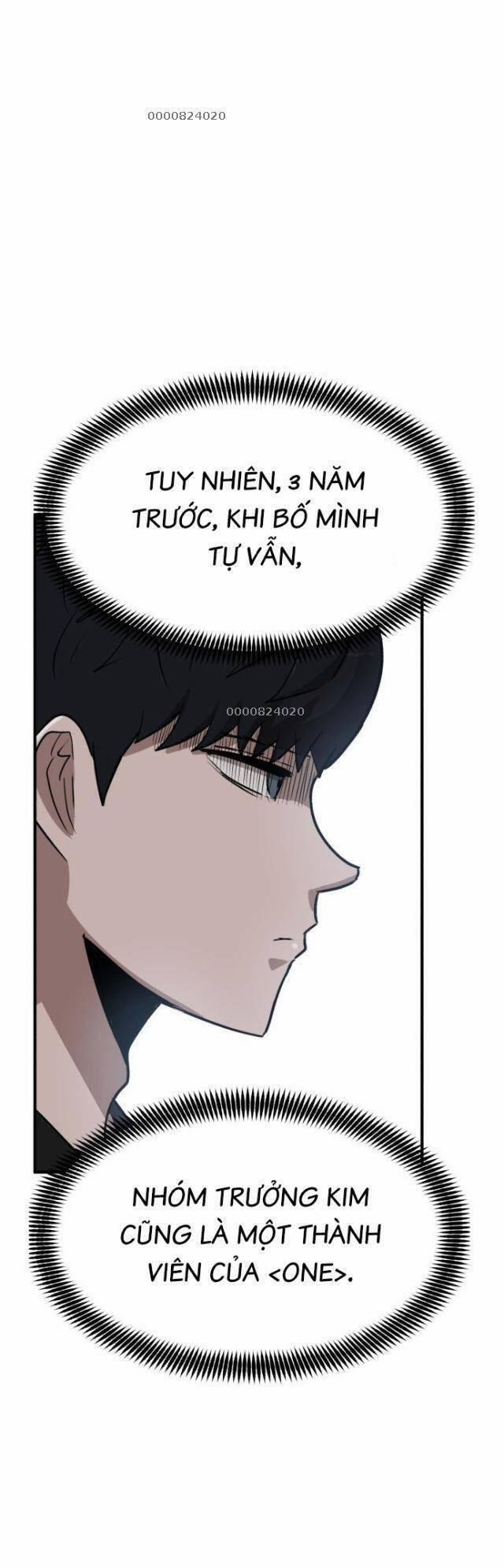 Coin Báo Thù 3 trang 31