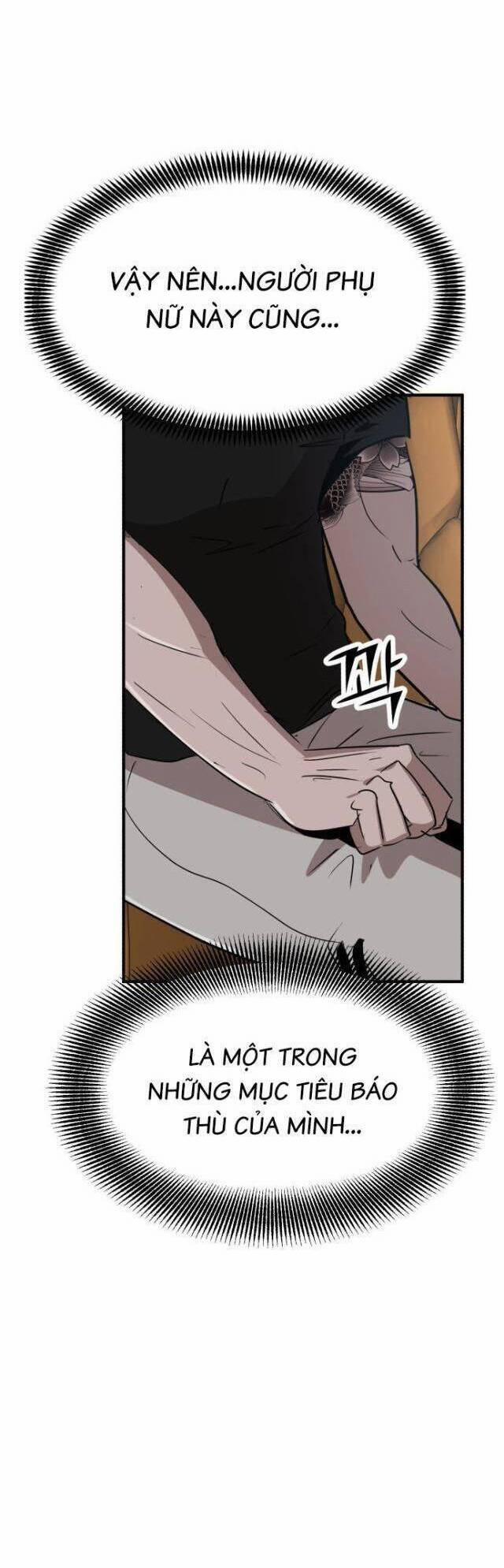 Coin Báo Thù 3 trang 32