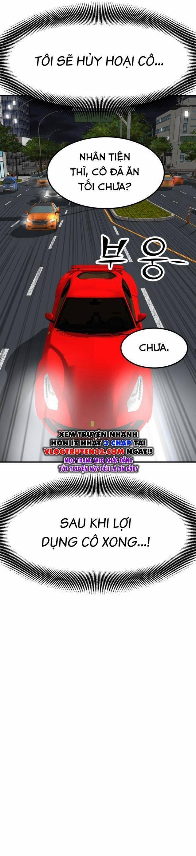 Coin Báo Thù 3 trang 33