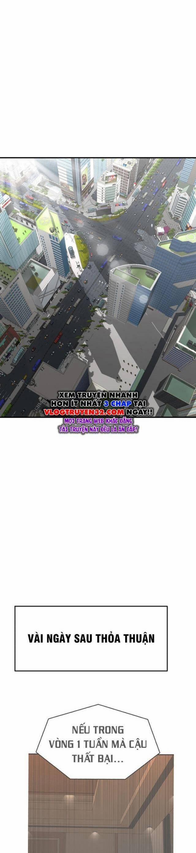 Coin Báo Thù 3 trang 34