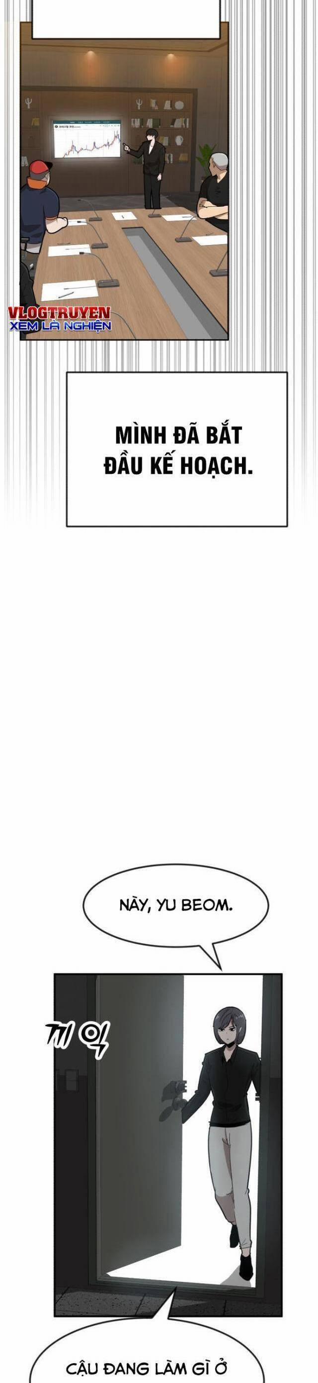 Coin Báo Thù 3 trang 36