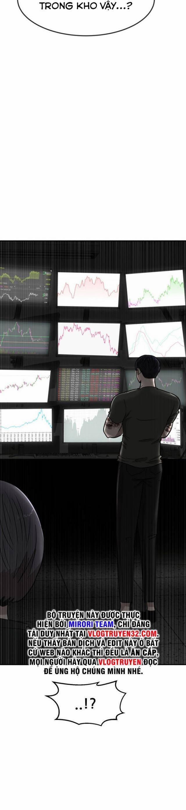 Coin Báo Thù 3 trang 37