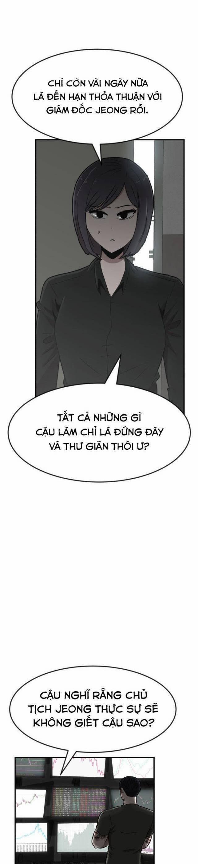 Coin Báo Thù 3 trang 38