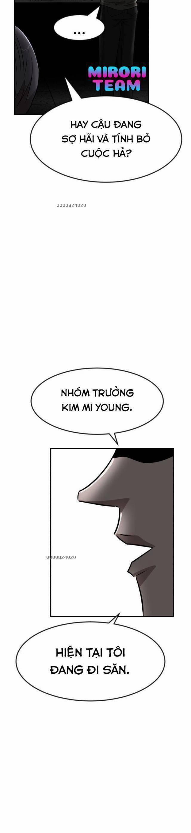 Coin Báo Thù 3 trang 39