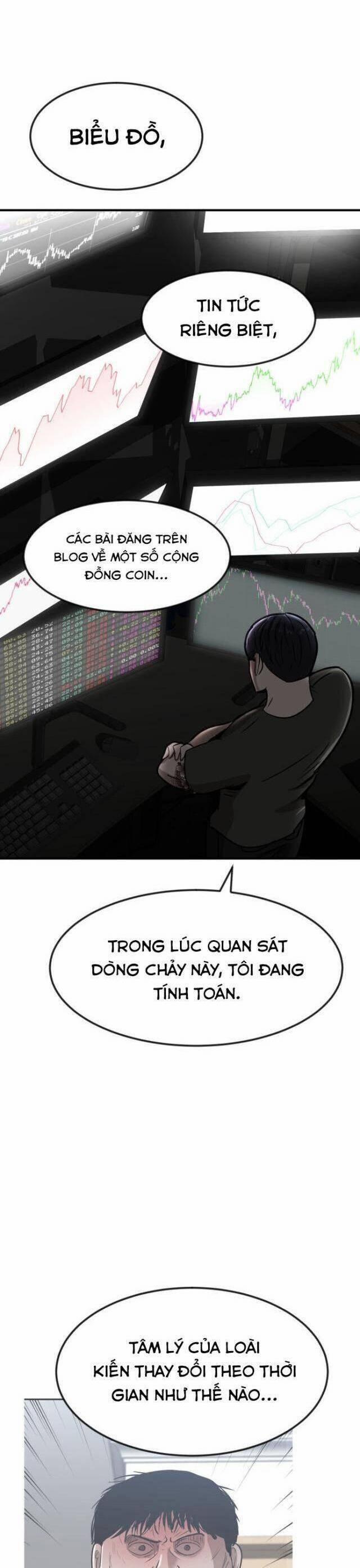 Coin Báo Thù 3 trang 40