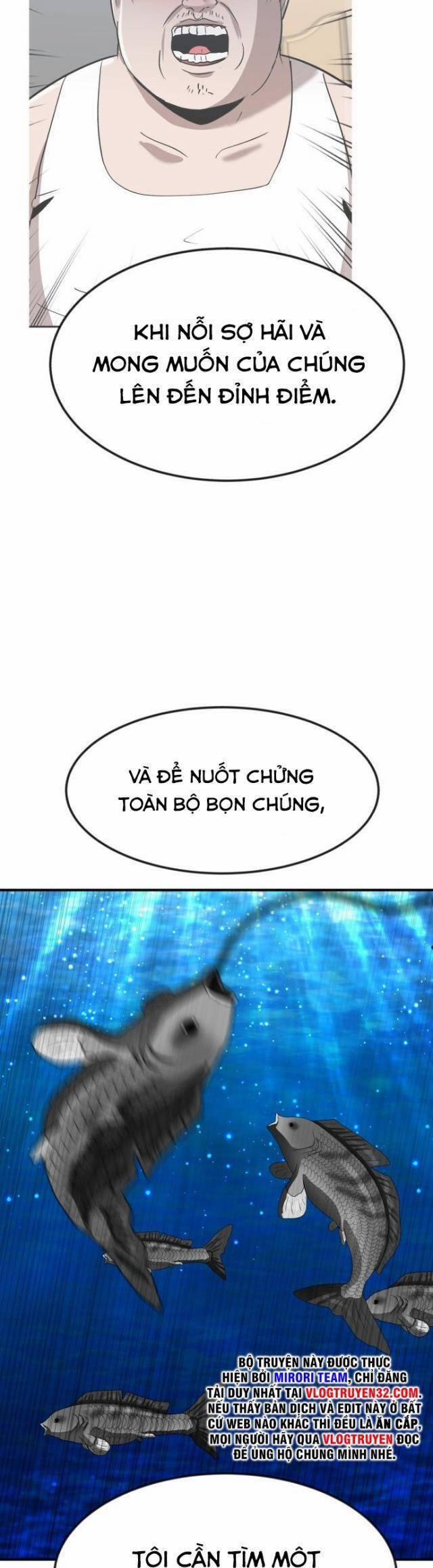 Coin Báo Thù 3 trang 41