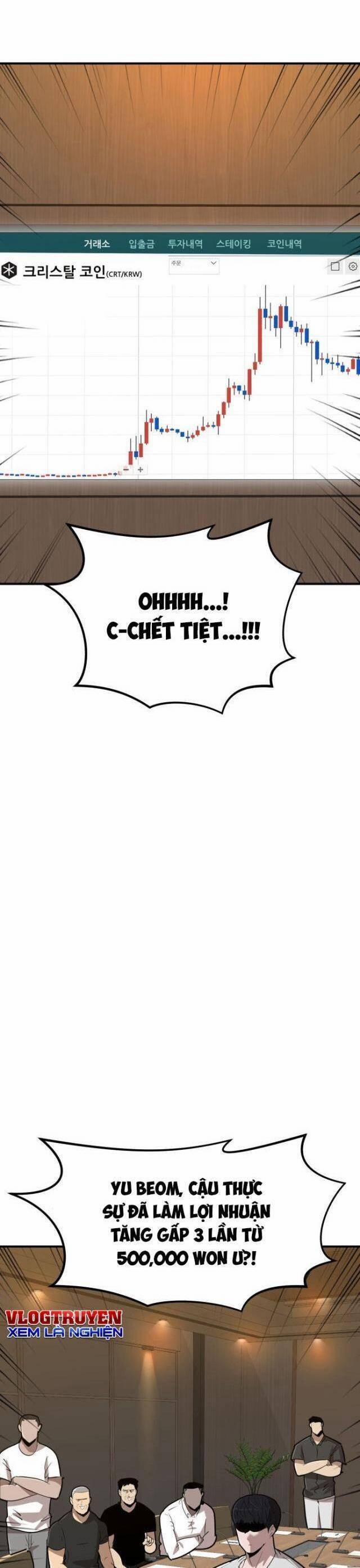 Coin Báo Thù 3 trang 44