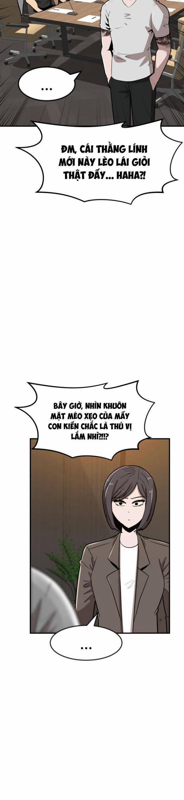 Coin Báo Thù 3 trang 45