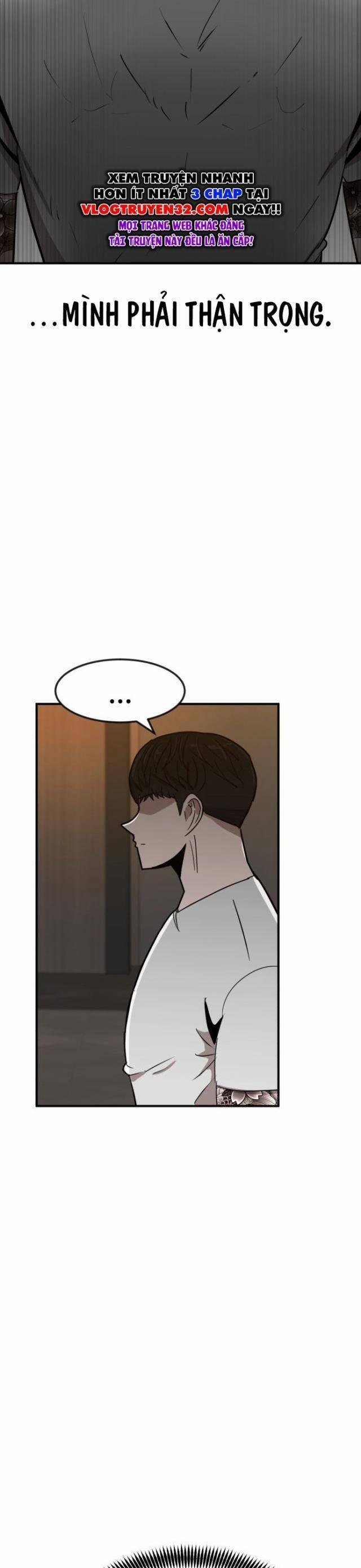 Coin Báo Thù 3 trang 47