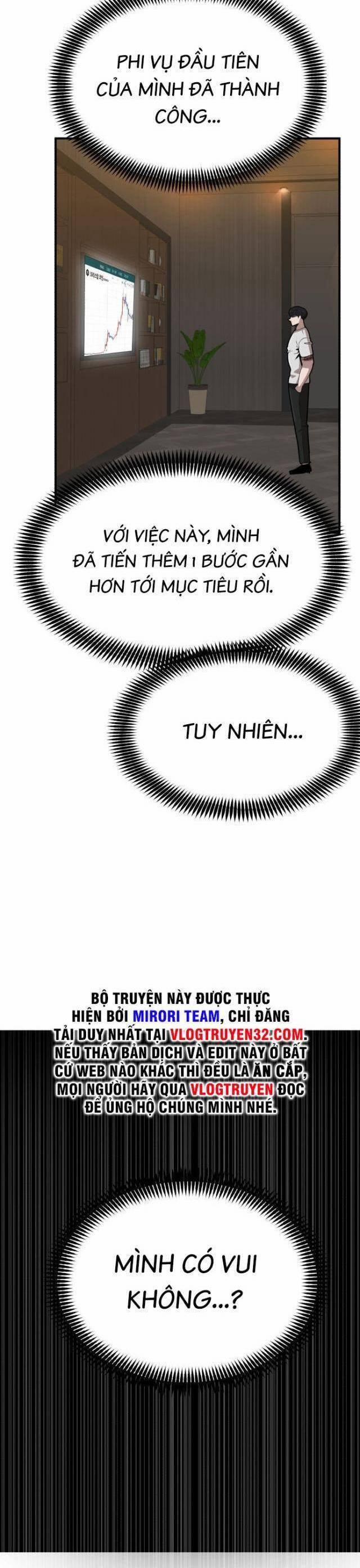 Coin Báo Thù 3 trang 48