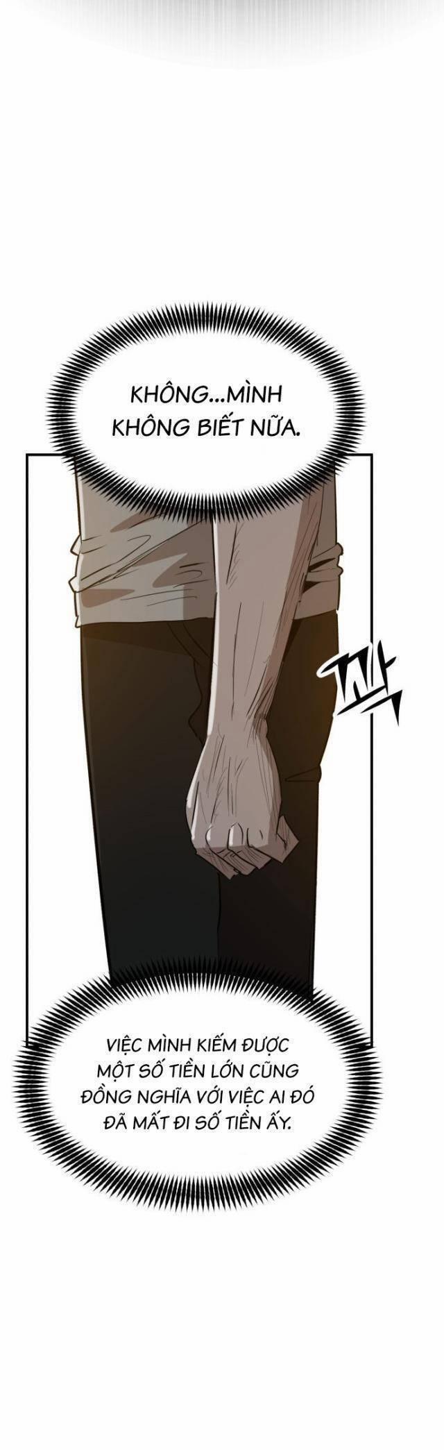 Coin Báo Thù 3 trang 49