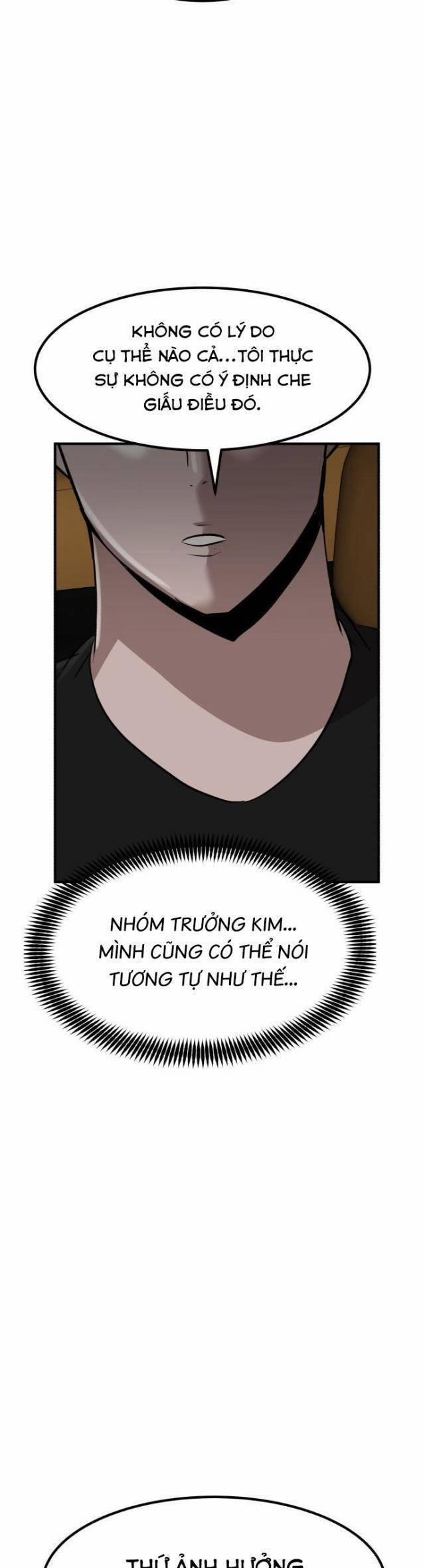 Coin Báo Thù 3 trang 5