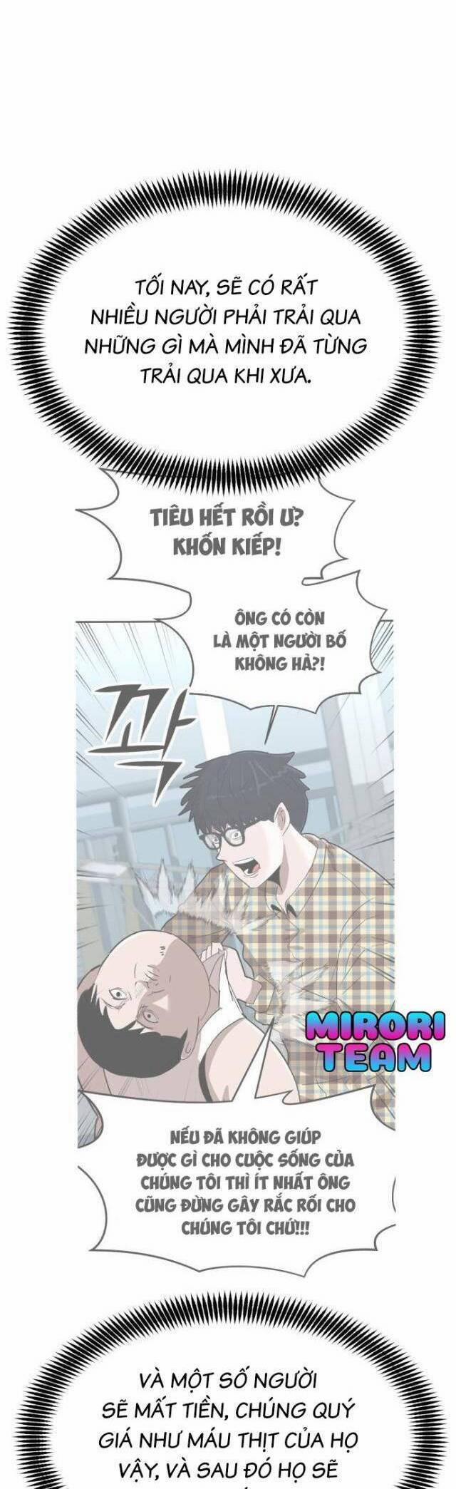 Coin Báo Thù 3 trang 50