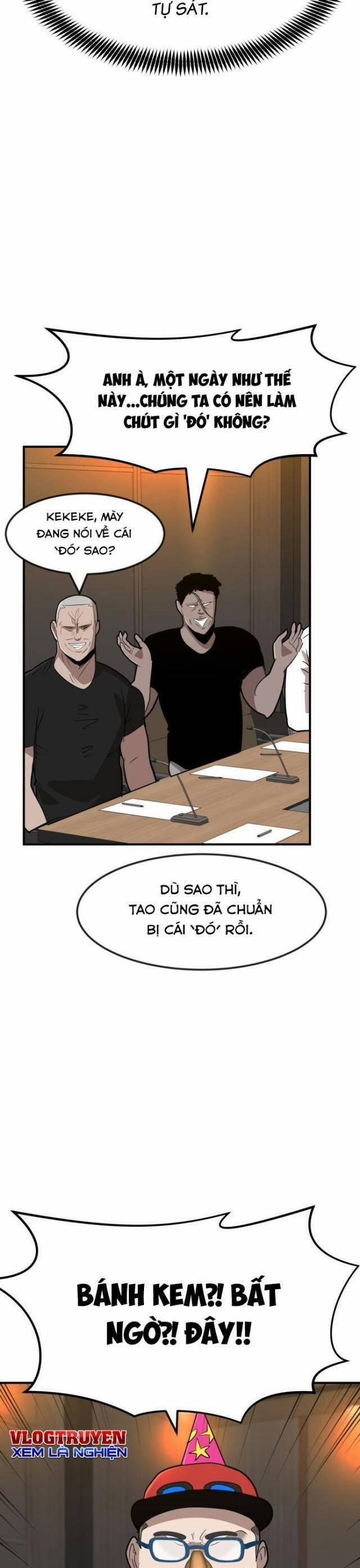 Coin Báo Thù 3 trang 51