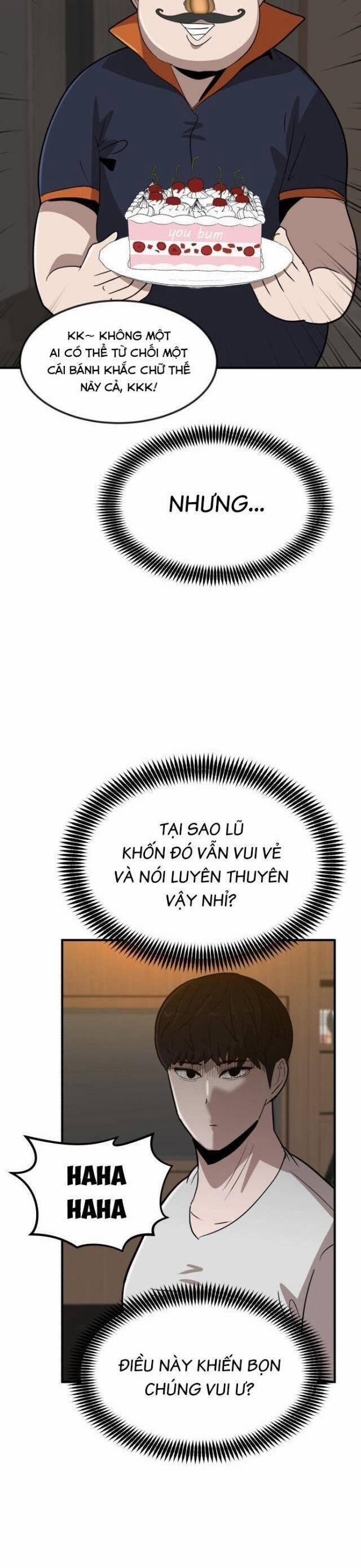 Coin Báo Thù 3 trang 52